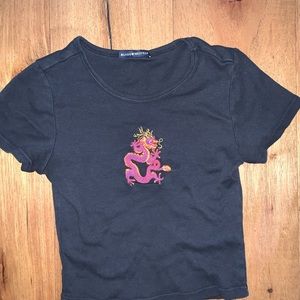 BRANDY MELVILLE BUNDLE!